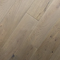 ДУБ САЙМА МАССИВНАЯ ДОСКА WINWOOD