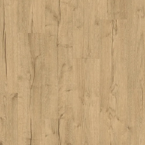 ДУБ ХИЖИНА КОПЧЕНЫЙ КВАРЦ ВИНИЛ PERGO LVT NAMSEN PAD PRO