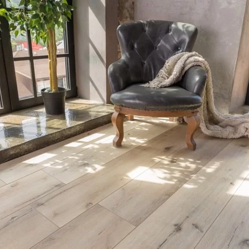 AF8004XL КВАРЦ ВИНИЛ AQUAFLOOR REALWOOD XL