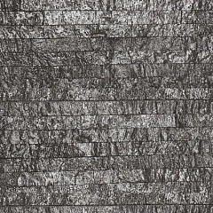 MURO PIETRA GHISA
