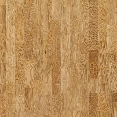 ДУБ ШАРМИНГ ПАРКЕТНАЯ ДОСКА FOCUS FLOOR SMART