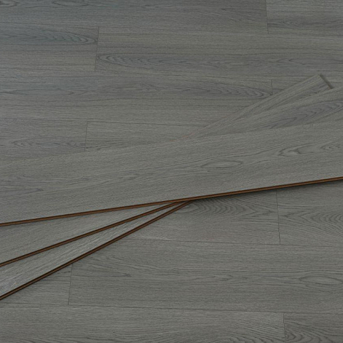 ДУБ СЕРЫЙ ЛАМИНАТ  LAMIWOOD  SELECT 12 ламинат для пола
