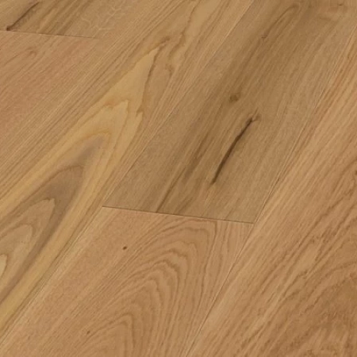 ДУБ ПАРКЕТНАЯ ДОСКА WEITZER PARKETT COMFORT DIELE 9