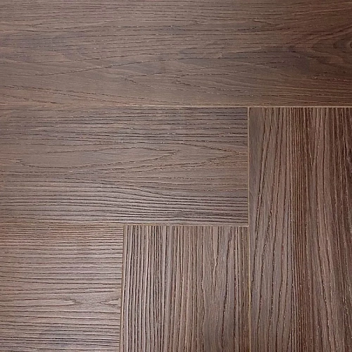 КУРШАВЕЛЬ КВАРЦ ВИНИЛ ASPENFLOOR RESORT
