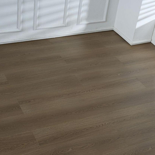ДУБ ТЁМНЫЙ ЛАМИНАТ  LAMIWOOD  SELECT 8 ламинат для пола