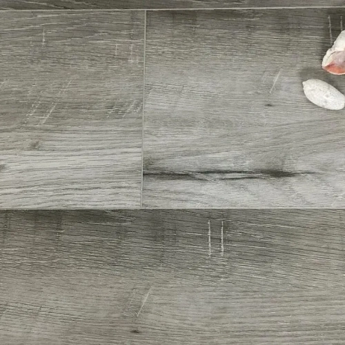 ДУБ СКАЛЬНЫЙ КВАРЦ ВИНИЛ ASPENFLOOR PREMIUM WOOD XL