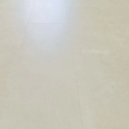 САН-ВИТО КВАРЦ ВИНИЛ FINEFLOOR STONE
