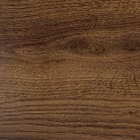 ДУБ БЭКСТЕР ЛАМИНАТ  FLOORWOOD  ESTET ламинат для пола