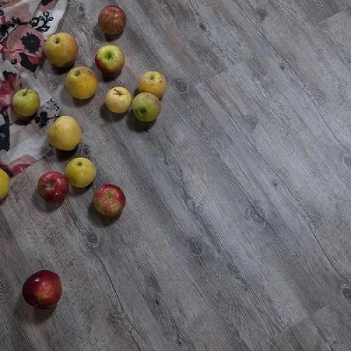 ДУБ БАРИ КВАРЦ ВИНИЛ VINILAM VINILPOL