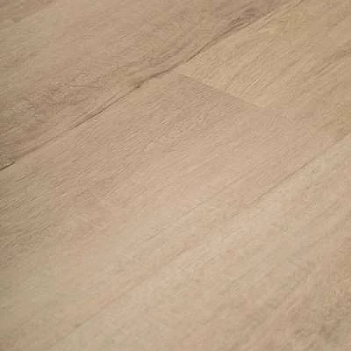 ДУБ ЭЛЬБРУС КВАРЦ ВИНИЛ FLOORWOOD RESPECT