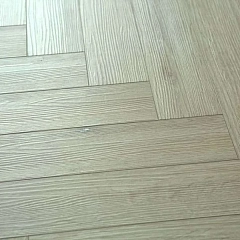 ДУБ НАТУР СВЕТЛЫЙ