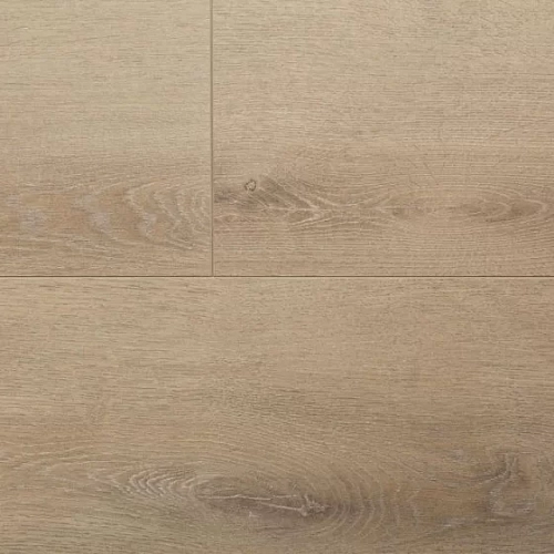 ДУБ МИНДАЛЬНЫЙ ЛАМИНАТ  ALSAFLOOR  SOLID PLUS ламинат для пола