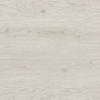 ДУБ ЛЕЙК ЛАМИНАТ  FLOORWOOD  ESTET ламинат для пола
