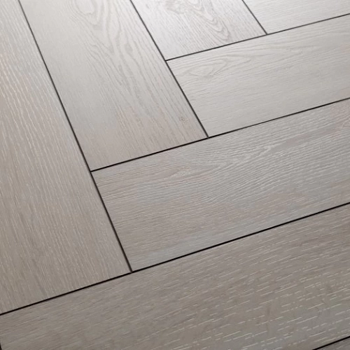 AF6017PQ КВАРЦ ВИНИЛ AQUAFLOOR PARQUET