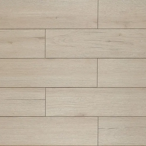 DORINO ЛАМИНАТ  TIMBER  LUMBER ламинат для пола