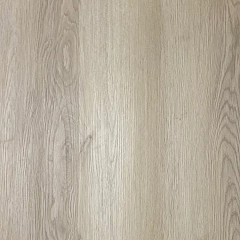 ЛЮЦЕРН
