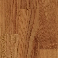 HS 2K INTENSIVE COLOR AT GOLDEN OAK ГРУНТОВКА ДЛЯ ПАРКЕТА  LOBA