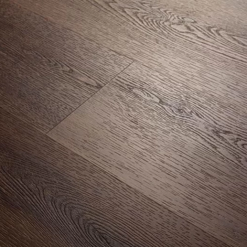 AF6043 КВАРЦ ВИНИЛ AQUAFLOOR REALWOOD
