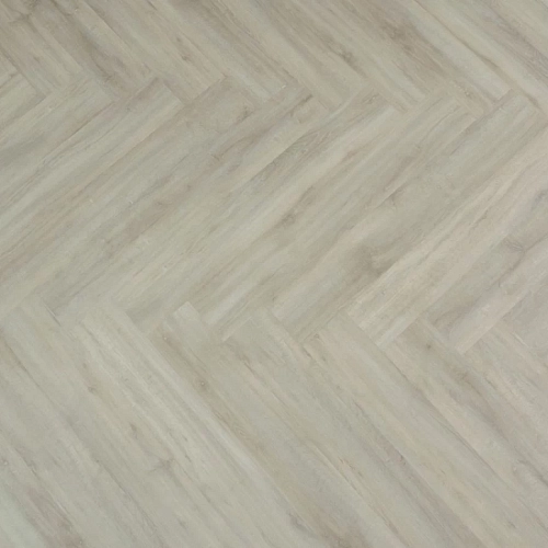 ДУБ МАРИНА БЭЙ КВАРЦ ВИНИЛ FINEFLOOR GEAR