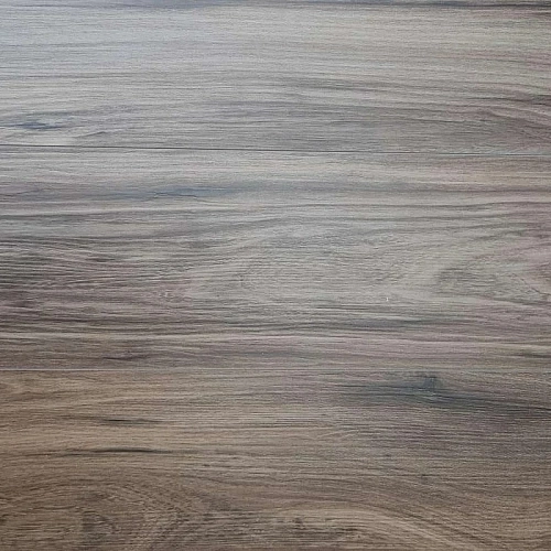 БАЙСУ КВАРЦ ВИНИЛ RICHFLOOR SITY UZ