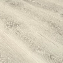 ДУБ СТЕП ЛАМИНАТ  LAMIWOOD  RELAX PRO ламинат для пола