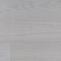 ПАРКЕТНАЯ ДОСКА AUSWOOD TRAVEL OAK ELBA