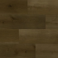 ДУБ БАРЛОУ  КВАРЦ ВИНИЛ  FLOORWOOD  QUANTUM