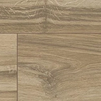 ДУБ ТОРТОНА ЛАМИНАТ  KAINDL  CLASSIC TOUCH PREMIUM PLANK ламинат для пола