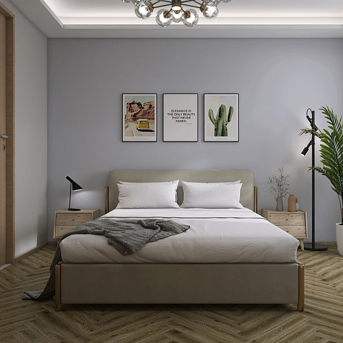 ЛОРЕНЦА МИАДОР ЛАМИНАТ  FLOORWOOD  PALAZZO ламинат для пола