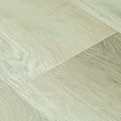 ВИКОН