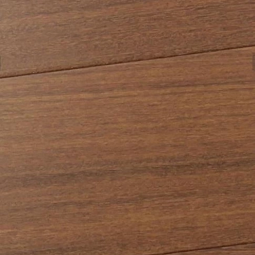 АФРОМОЗИЯ МАССИВНАЯ ДОСКА MARQUISE PARQUET