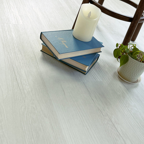 ДУБ МАНХЭТТЕН КВАРЦ ВИНИЛ LAMIWOOD QUARTZWOOD