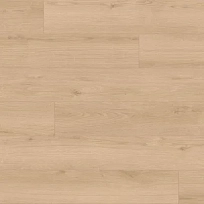 OAK EVOKE CRYSTAL ЛАМИНАТ  KAINDL  CLASSIC TOUCH PREMIUM PLANK ламинат для пола