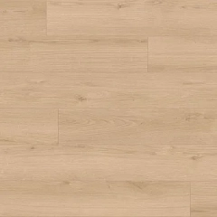 OAK EVOKE CRYSTAL