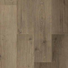DIMGREY OAK