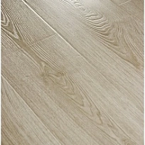 ДУБ СВЕТЛЫЙ ЛАМИНАТ  MOSTFLOORING  BRILLIANT ламинат для пола
