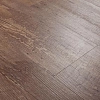 RUSTIC OAK