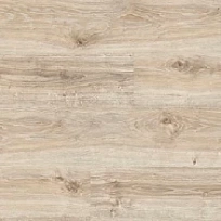 КОСТА КАЛИДА ЛАМИНАТ  FLOOR BEE  COSTA ламинат для пола