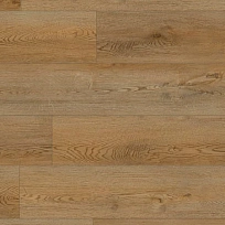 TUFF ASHES  КВАРЦ ВИНИЛ  FLOOR FACTOR  WISE