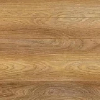 ДУБ ЛУИЗИАНА ЛАМИНАТ  SENSA  NATURAL PRESTIGE ламинат для пола