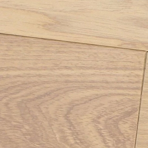 ДУБ МАЛИЙСКИЙ МАССИВНАЯ ДОСКА MARQUISE PARQUET