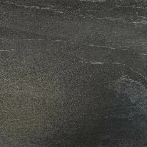 СЛАНЕЦ ГРАФИТ КВАРЦ ВИНИЛ LAMIWOOD AQUAMARINE