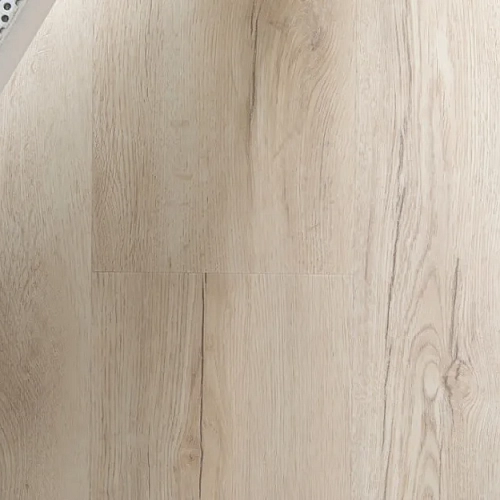 ДУБ БАРСЕЛОНА КВАРЦ ВИНИЛ VINILAM GLUE LUXURY