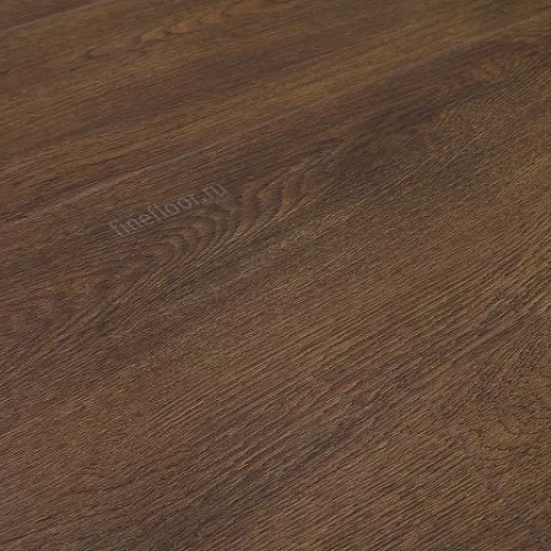 ДУБ КАЛЕ КВАРЦ ВИНИЛ FINEFLOOR WOOD