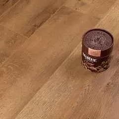 ДУБ МОЛЛ