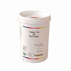 COLTEC YS RED OXIDE