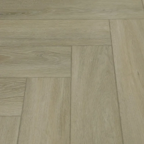 ДУБ ПАРМА КВАРЦ ВИНИЛ LAMIWOOD VENEZIA