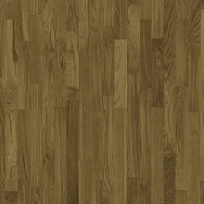 ПАРКЕТНАЯ ДОСКА FLOORWOOD FW OAK MADISON BROWN MATT LAC