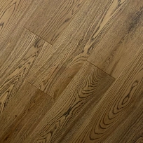 ДУБ БРАЙТ ИНЖЕНЕРНАЯ ДОСКА  WINWOOD  EXTRA для пола