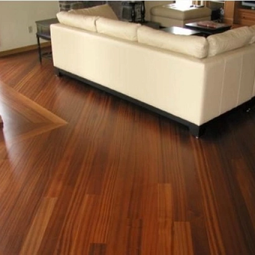 САПЕЛЛИ R-10 ПАРКЕТНАЯ ДОСКА PARQUET PRIME